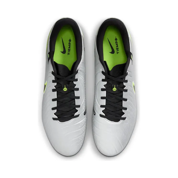 jordan-academy DV4338-001