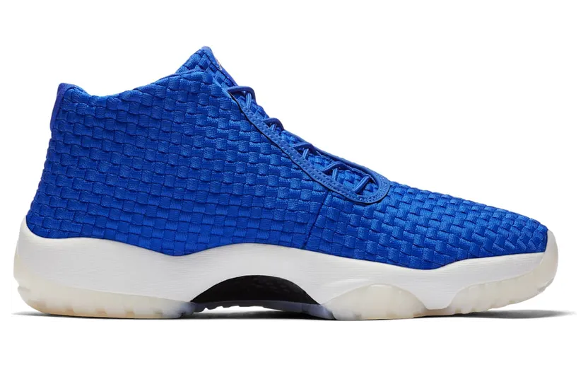 air-jordan-future 656503-402