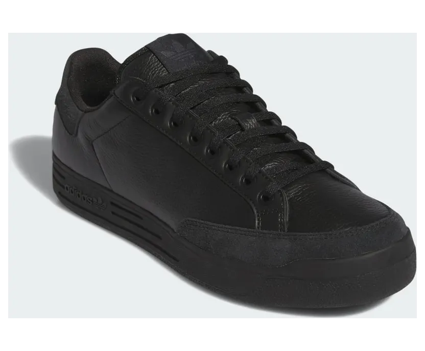 adidas-sneaker JI1907