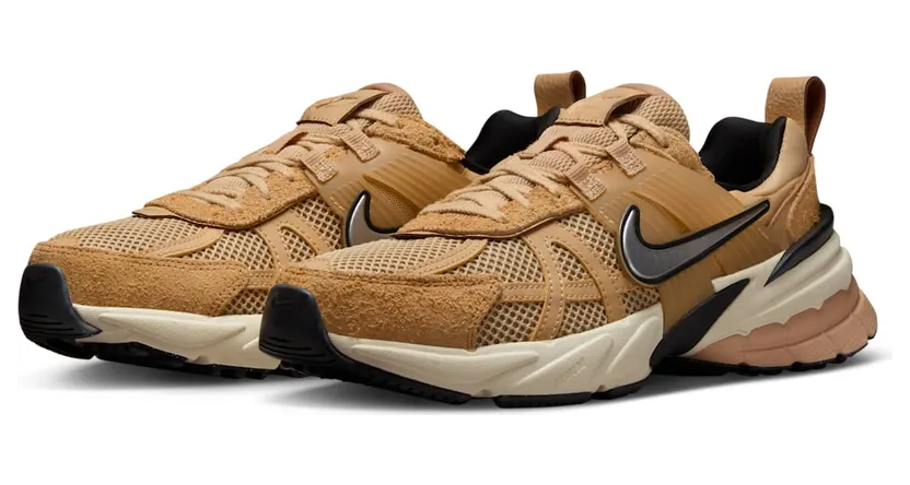 nike-sneaker FN6703-200