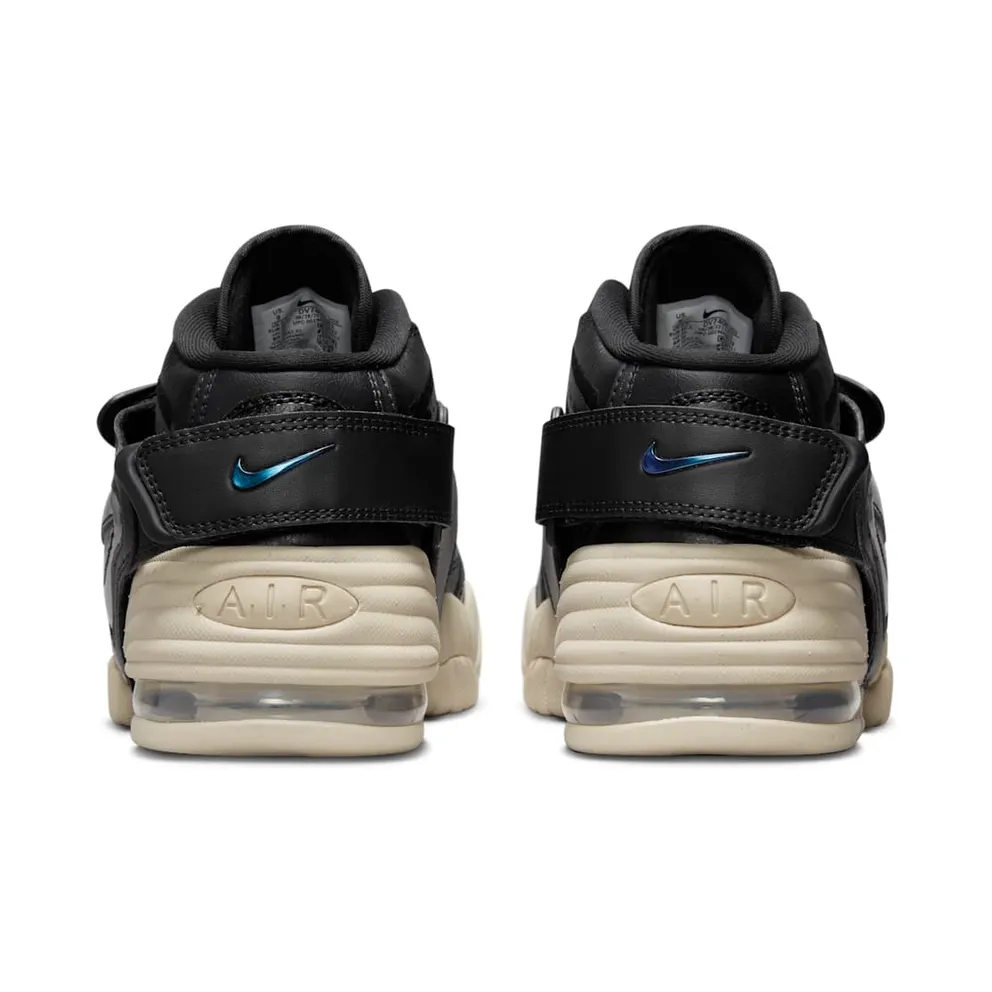 Nike W Air Adjust Force 2023 DV7409-001 – “Vivid Purple”