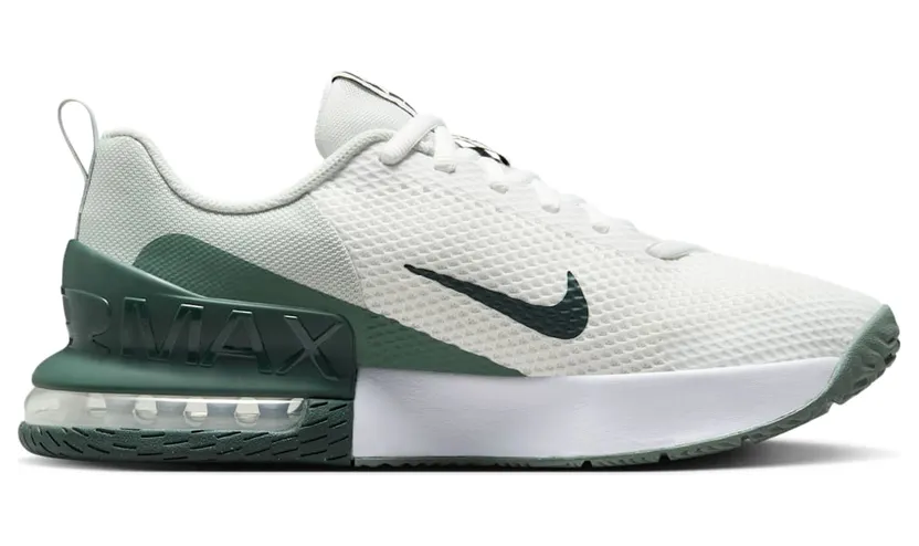 nike-air-max FQ1833-108
