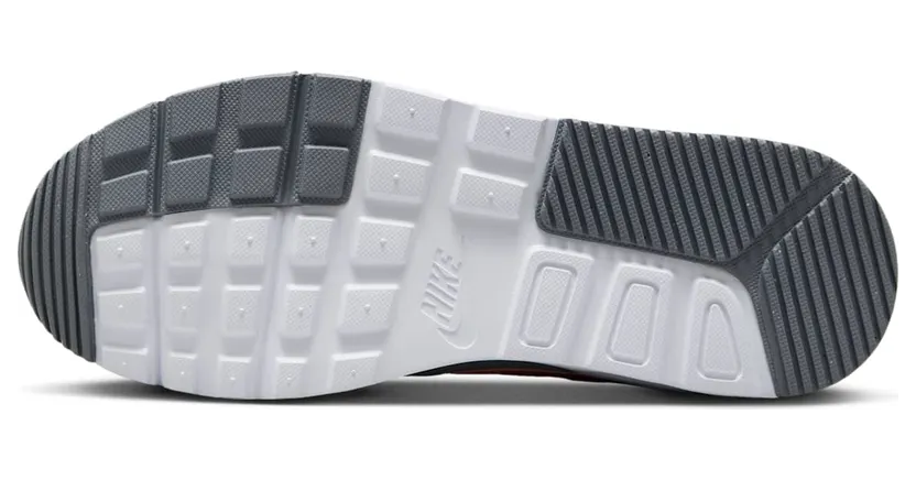 nike-air-max CW4554-114