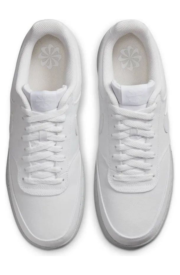 nike-court DJ6260-100
