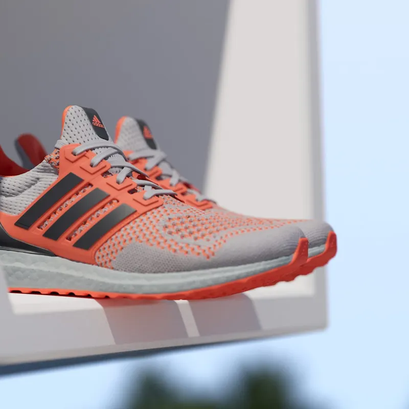 adidas-ultraboost JR3369