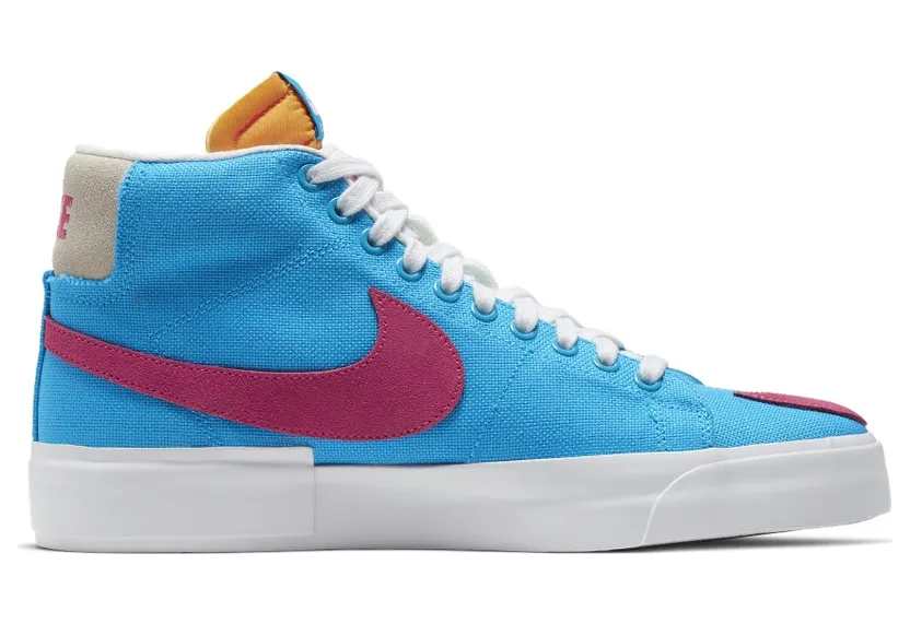 nike-blazer CI3833-400