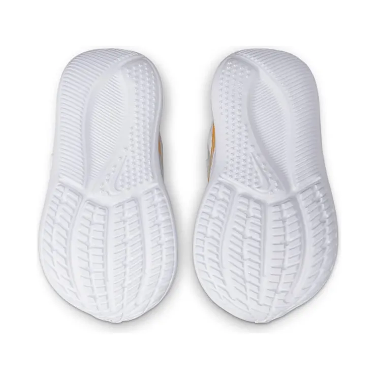 nike-star-runner-3 DA2778-010