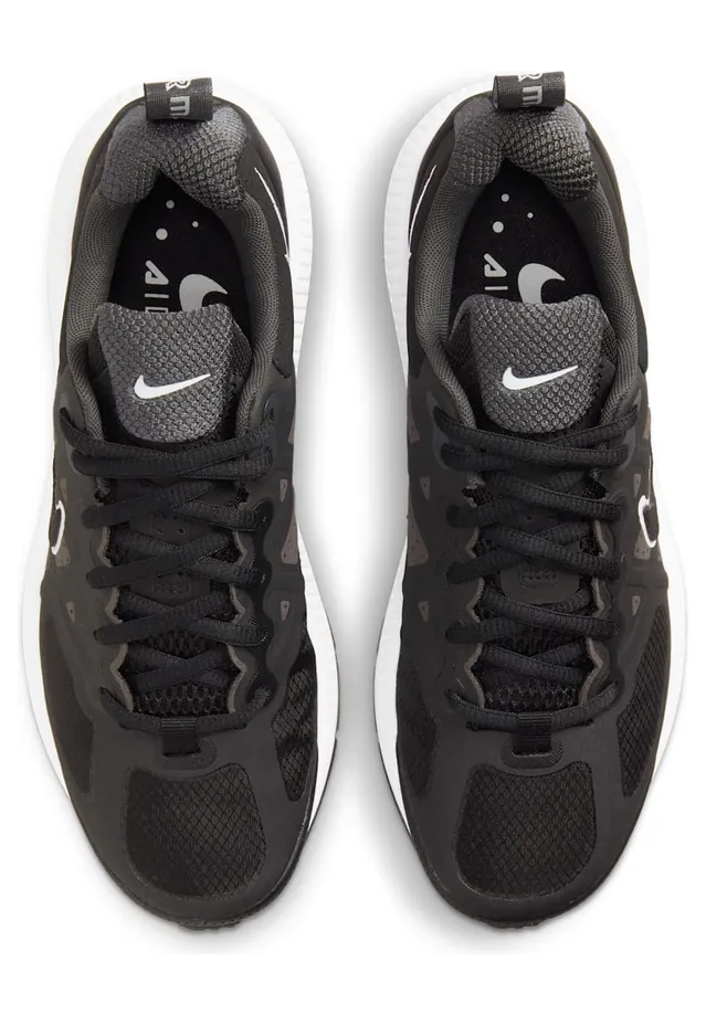 nike-air-max CZ1645-002