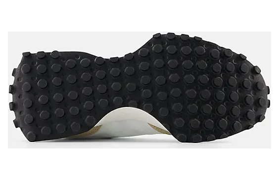 new-balance-327 U327LD