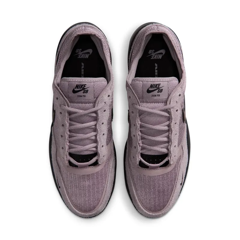 Nike SB PS8 Light Violet Ore Black (FV8493-201)