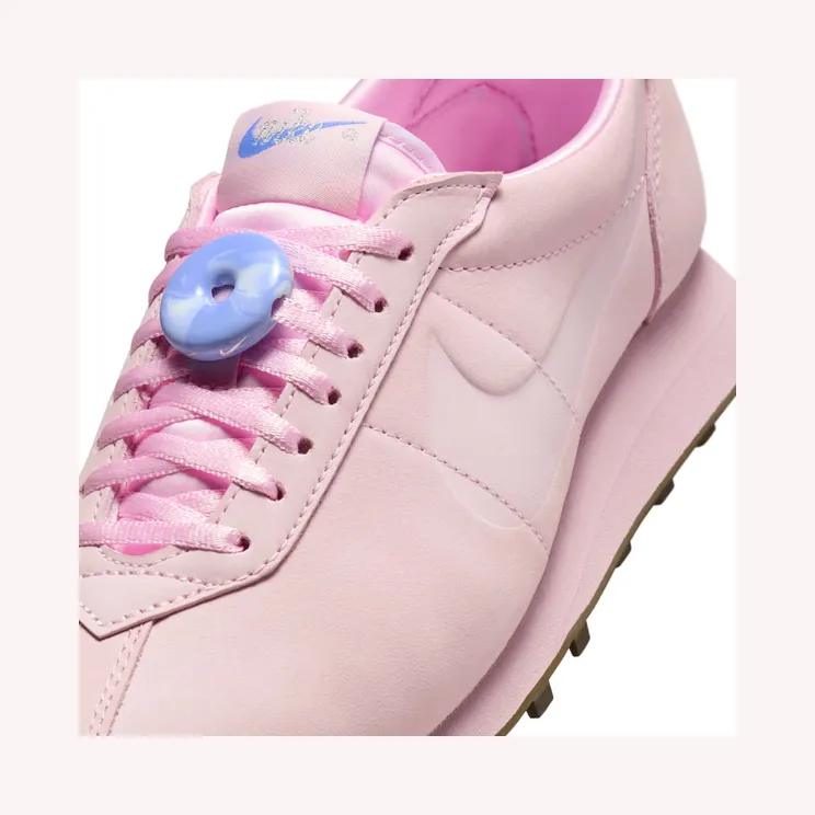 nike-ld-1000 IQ0383-663