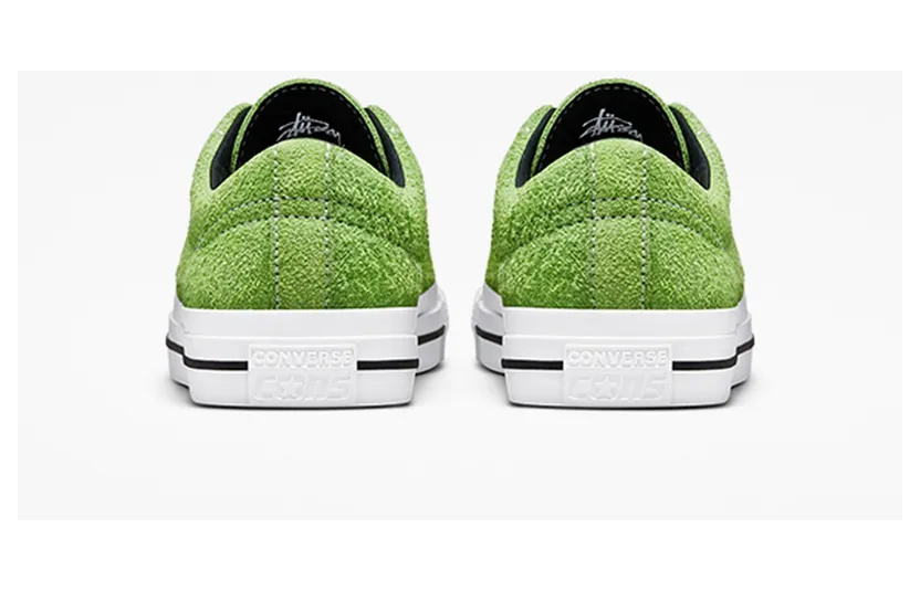 converse-one-star A03712C