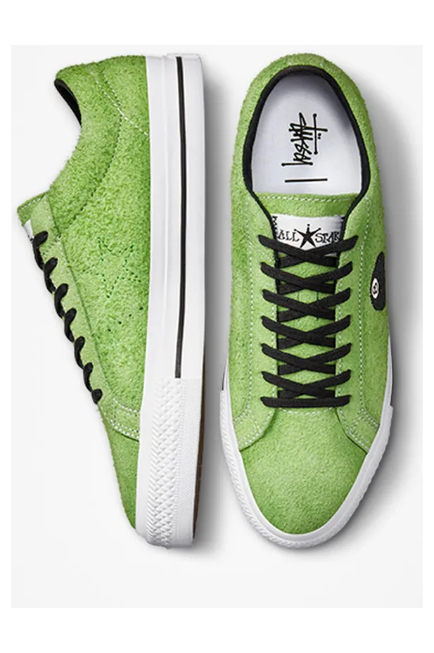 converse-one-star A03712C