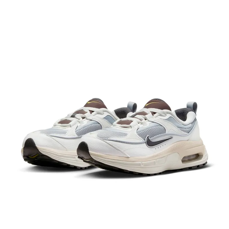 Nike Air Max Bliss Next Nature Grey (DZ4707-001)