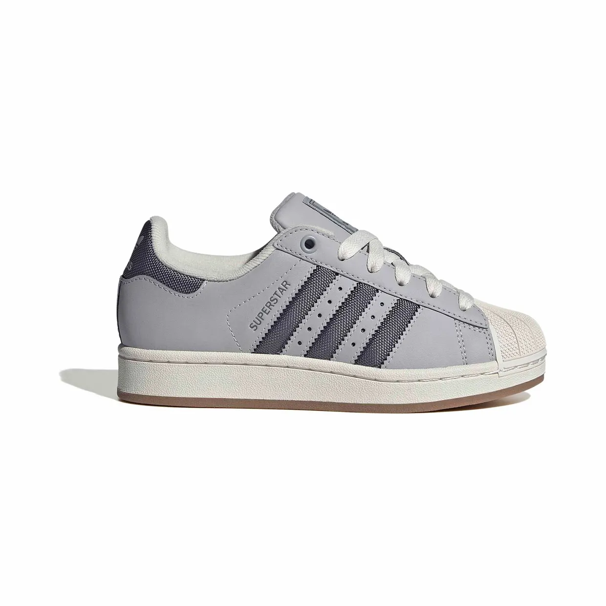 adidas-superstar JP9440