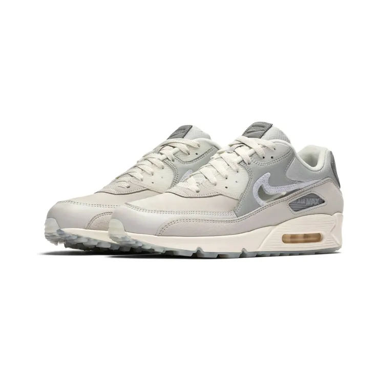 nike-air-max CI9111-002