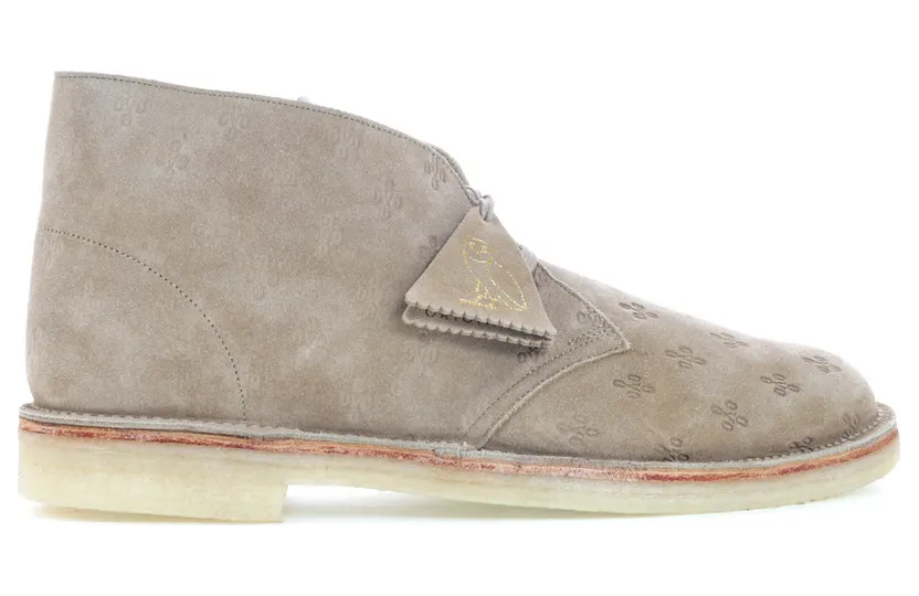 clarks-sneaker 26130899