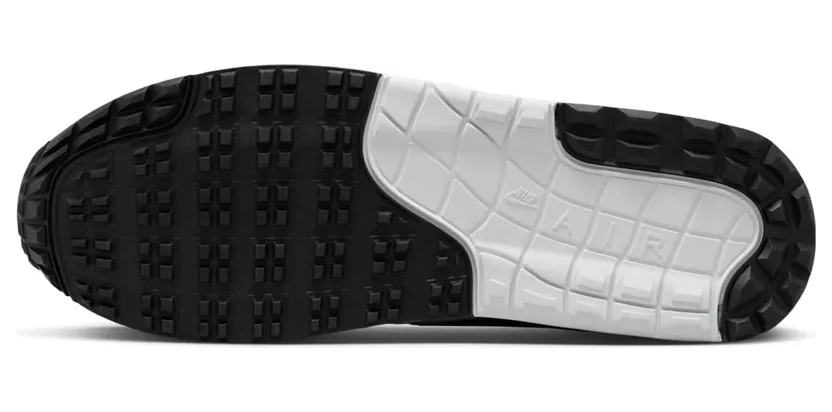 nike-air-max DV1403-110