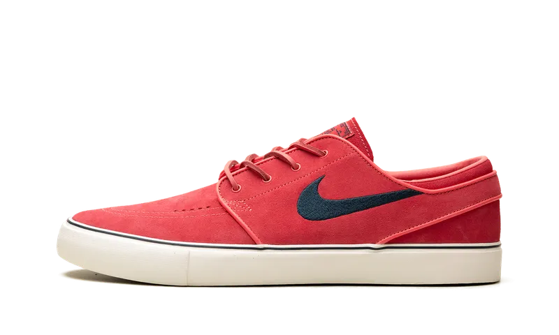 Nike Zoom Stefan Janoski OG+ SB “Pink” (FD6757-601)