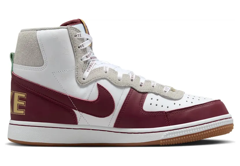nike-terminator FV2048-100