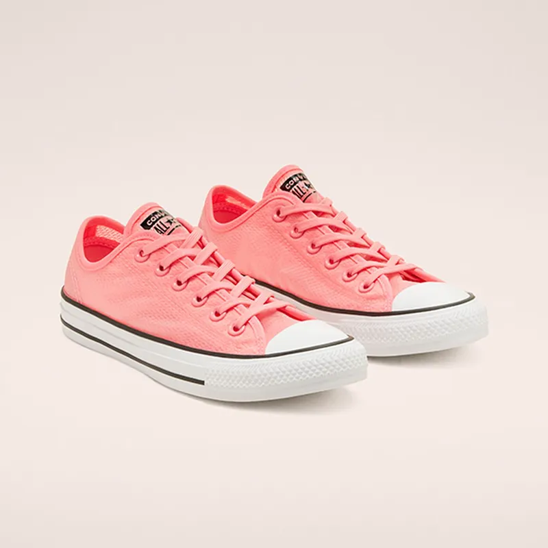 Converse Concrete Heat Chuck Taylor All Star Low Top (567660C)