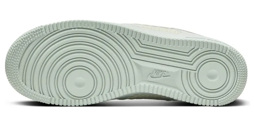 nike-air-force DX4108-001