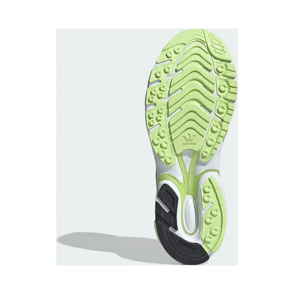 adidas Adistar Cushion Cloud White / Pulse Lime / Core Black (ID5744)