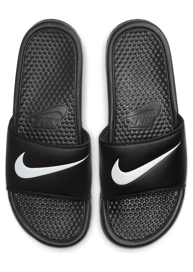nike-sneaker 312618-011
