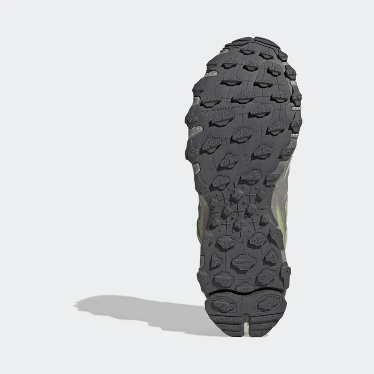 adidas-hyperturf GY4164