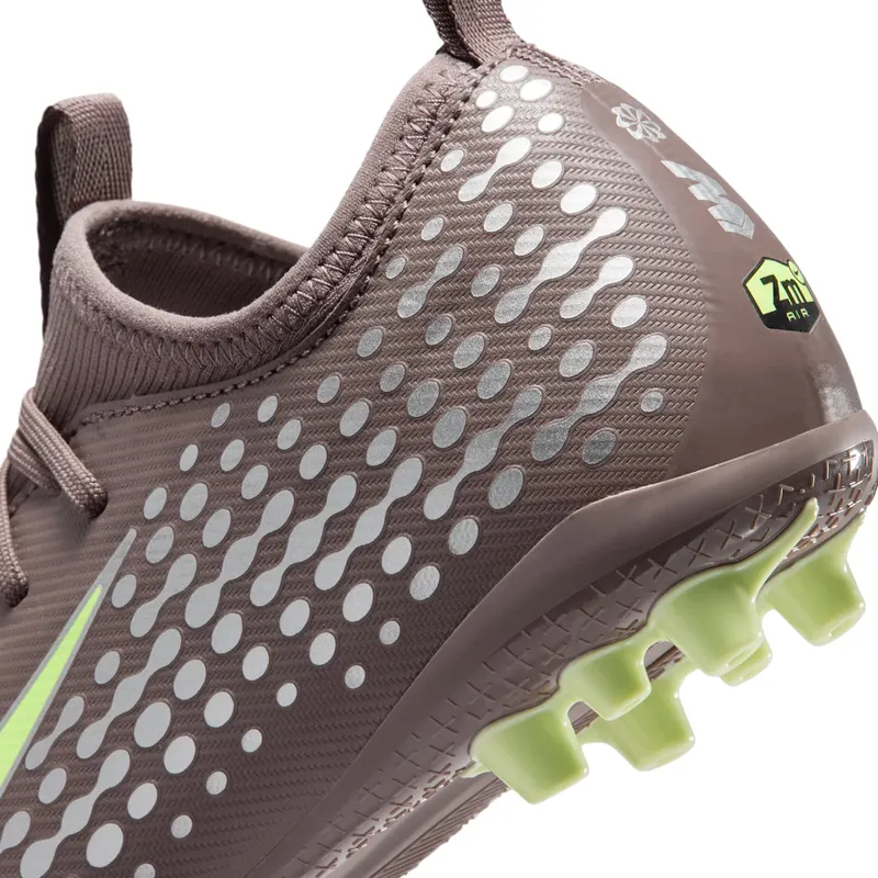 nike-mercurial IB5190-200