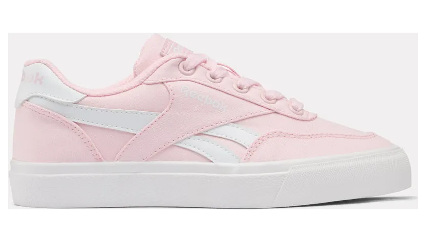 Reebok Advance Vulc (100261516)