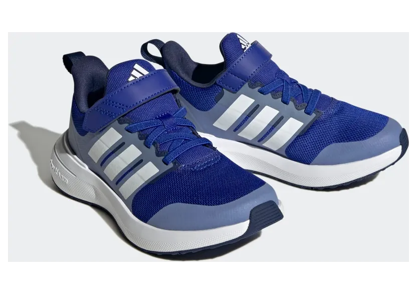 adidas-cloudfoam HP5452