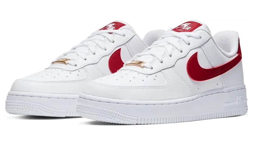 nike-air-force 315115-154