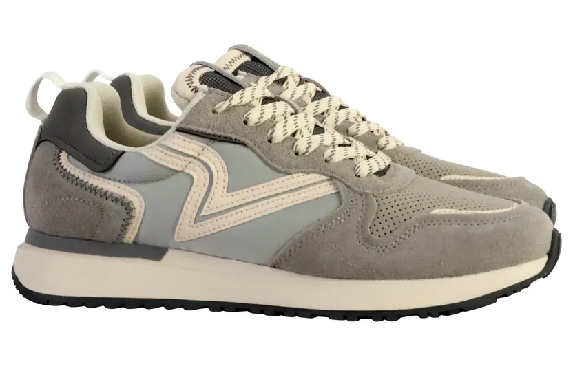 victoria-sneaker 8802101-12