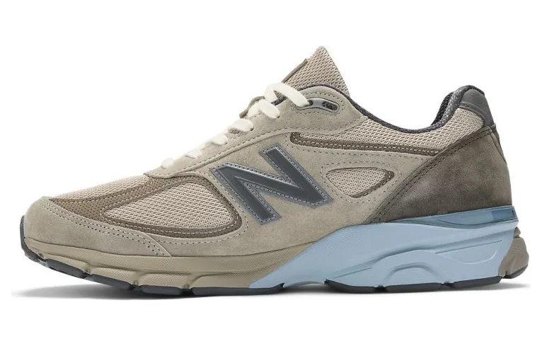 new-balance-990 U990AR4