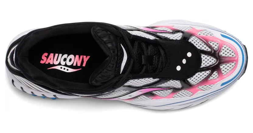 saucony-grid-web S70466-4