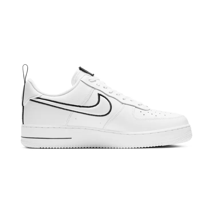 nike-air-force DH2472-100