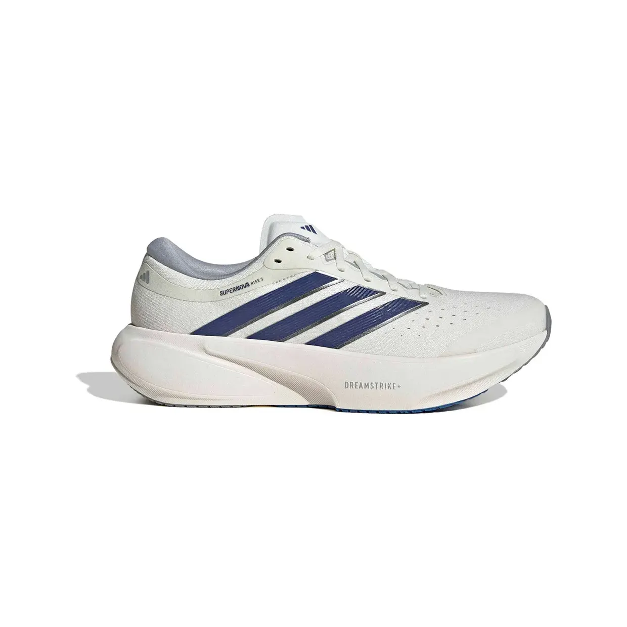 adidas-supernova KK1929