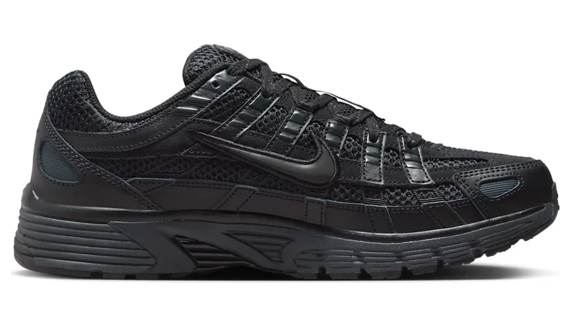 nike-p-6000 FQ8732-010