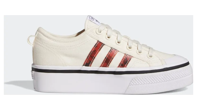 adidas-originals-nizza GX6225