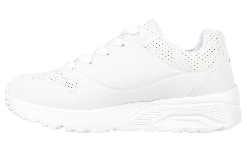 skechers-skech 314064L_WMLT