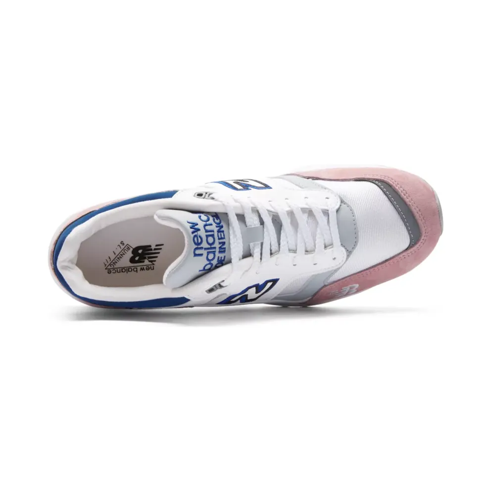 New Balance 1530 White Pink White/Pink (M1530WPB)