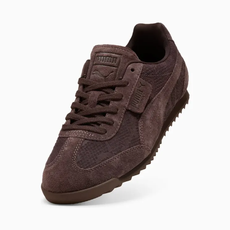 puma-arizona 40784301