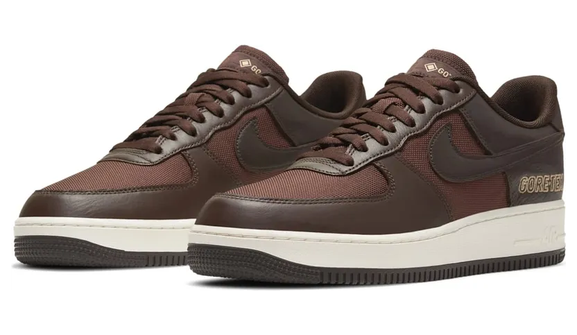nike-air-force CT2858-201
