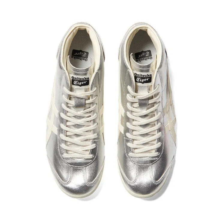 onitsuka-tiger-mexico-mid-runner 1183B577-020