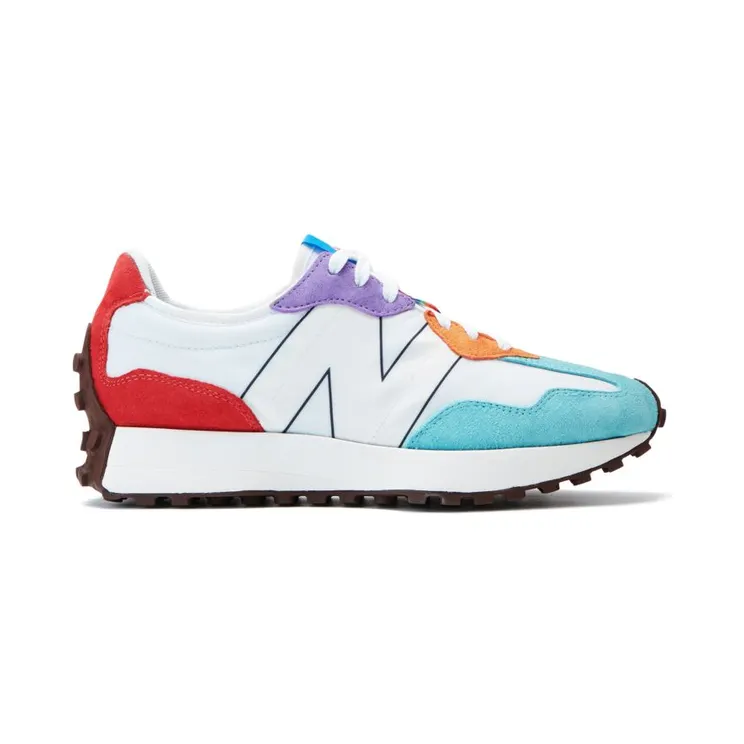 New Balance 327 ‘Pride’ (2020) (MS327PRD)