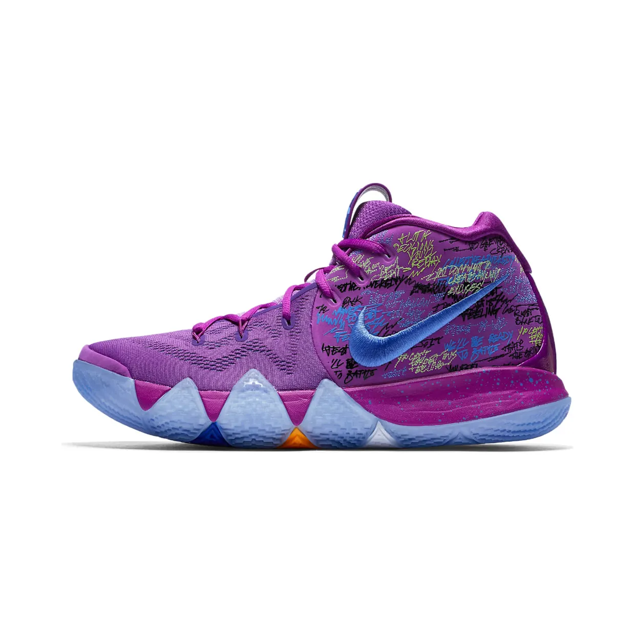 nike-kyrie-4 943806-900