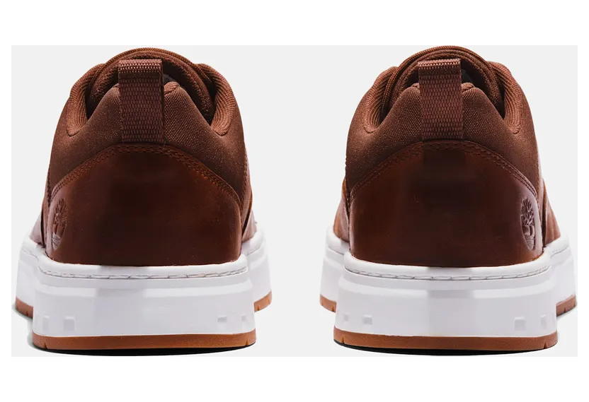 timberland-sneaker TB0A5Z1S-358