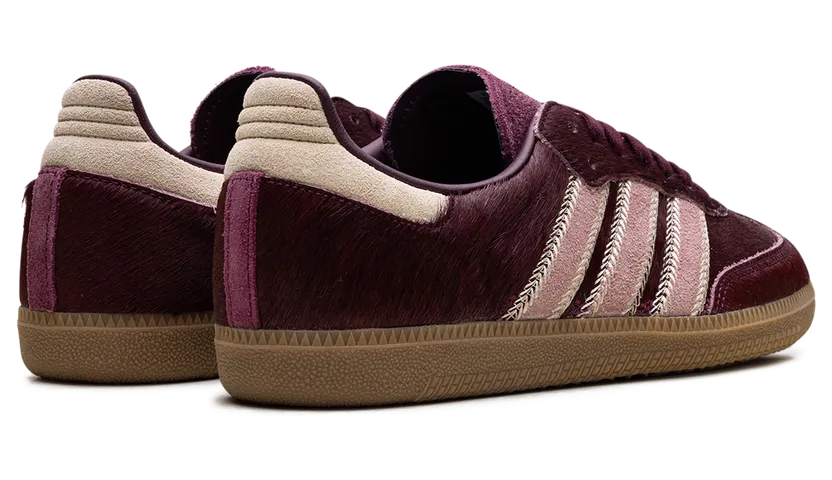 adidas-samba JP5330