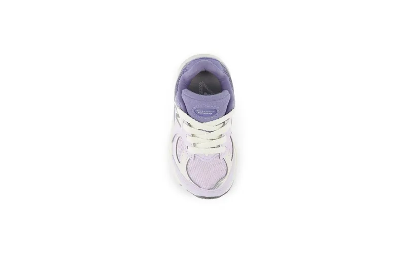 New Balance 2002R TD “Astral Purple” (IC2002PK)